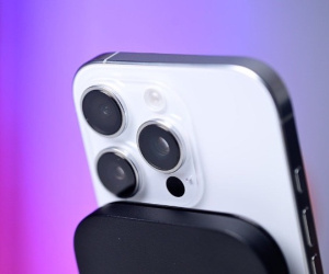 Sau 1 tháng, iPhone 16 Pro có đáng mua không?