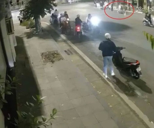 Cô gái bị nhóm 'quái xế' tông tử vong: Chuẩn bị đám cưới, không ngờ thành đám tang