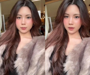 Con gái MC Quyền Linh trả lời nghi vấn thẩm mỹ ở tuổi 16, hút 2 triệu lượt xem