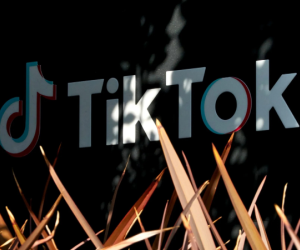 TikTok bị kiện tại Pháp vì nội dung độc hại