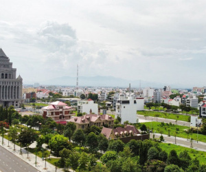 Cựu Chủ tịch UBND tỉnh Bình Thuận gây thiệt hại hơn 308 tỷ đồng như thế nào?