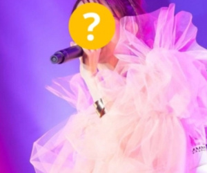 Quán quân The Masked Singer thừa nhận ngoại tình với người cũ dù đã có 2 con