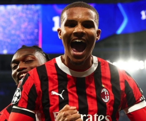 Mbappe vô duyên, Real Madrid thua đau AC Milan