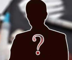 1 sao nam hạng A bị 38 đạo diễn viết đơn đòi đuổi khỏi showbiz vì tội lỗi không thể tha thứ