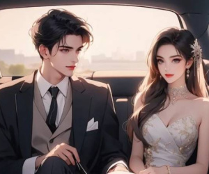 Tan tành đám cưới vì bà nội chồng chê thông gia mặc đồ 'xấu như đống bùi nhùi đốt dở'