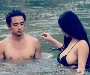 Phim Việt bán 3 vé/ngày, lỗ nặng nhất lịch sử, đạo diễn nói: 'Chỉ muốn im lặng'