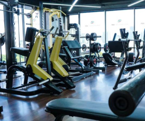 Chuỗi tập gym Fit24 thất hứa với khách hàng