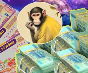 Năm 2025 có mệnh phú quý: 5 con giáp đại hỷ liên miên, phúc lộc vẹn toàn khiến ai cũng ngưỡng mộ