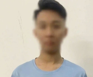 Chuẩn bị xét xử vụ nam sinh bị đánh dẫn đến tử vong ở sân đình Hà Nội