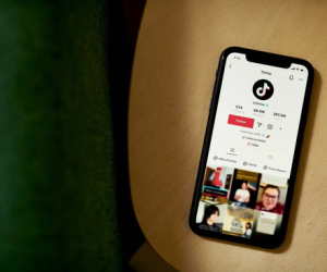 TikTok bị ra lệnh giải thể tại Canada