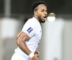 'Đại gia' V.League báo tin đáng lo, kế hoạch lớn của ĐT Việt Nam có thể đổ bể?