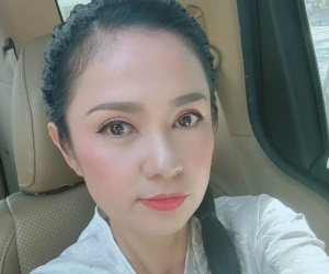 Việt Trinh không thể hiến xác ở Đại học Y dược TPHCM