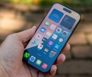 'Bí mật xấu xí' bên trong mẫu iPhone có giá lên tới 28 triệu ở Việt Nam: 5 năm trôi qua, mọi thứ vẫn vậy