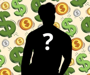 Sao nam hạng A ế vợ vì keo kiệt bủn xỉn, có 1,4 triệu đồng cũng không chịu chi?