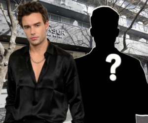 Nóng: Bắt giữ 3 nghi phạm trong vụ Liam Payne ngã lầu tử vong tại chỗ