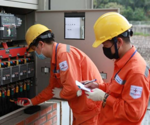 Người dân được lợi gì khi áp dụng giá điện 2 thành phần?
