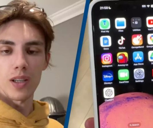 Cựu nhân viên Apple chỉ ra sai lầm tai hại mà nhiều người dùng iPhone đang mắc phải!