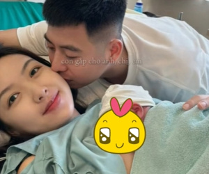 Cuộc sống hiện tại của người yêu cũ Cường Tày bỗng thành tâm điểm