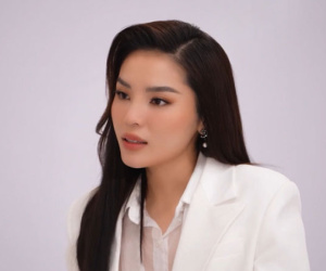 Kỳ Duyên tiết lộ lý do sống buông thả, hút thuốc uống rượu và bỏ học, cư dân mạng dậy sóng: 'Sao lại biến mình thành nạn nhân?'