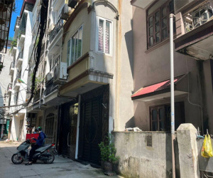Rao bán căn nhà 5,8 tỷ nhưng mãi không bán được, 2 tháng sau có môi giới 'cam kết bán trong vòng 7-30 ngày, lấy 8% phí hoa hồng'