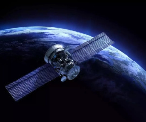 Việt Nam trở thành trung tâm sản xuất linh kiện mới cho SpaceX của Elon Musk