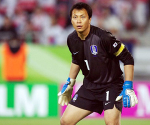 AFF Cup: 5 đối thủ lớn đồng loạt gặp vấn đề, đội tuyển Việt Nam có thể làm nên chuyện?
