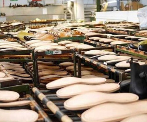 Đây chính là ‘mỏ vàng’ giúp Việt Nam hốt bạc từ Á sang Âu: Thu hơn 16 tỷ USD kể từ đầu năm, hơn 100 quốc gia trên thế giới đã chốt đơn