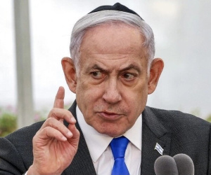 Israel lần đầu thừa nhận đứng đằng sau loạt vụ nổ máy nhắn tin của Hezbollah