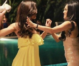 Nữ giám đốc ngoại tình bị đánh ghen ở đầu ngõ và lời thú nhận đau xót