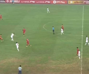 Tuyển Việt Nam tụt dốc không phanh và nỗi buồn sau chuyện 'mất' sân Mỹ Đình vì show ca nhạc