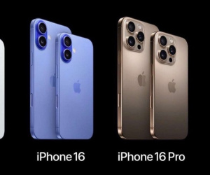 iPhone 16 Pro phô diễn sức mạnh đỉnh cao của chip A18 Pro