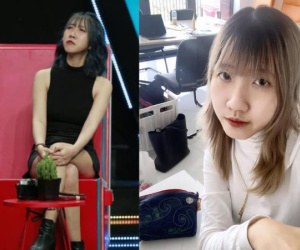 Thông tin bất ngờ về vụ 'cô gái có 12 mối tình' tái xuất trên show hẹn hò đưa ra yêu cầu sốc