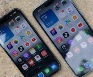 Tôi đã bỏ dùng iPhone 14 Pro để mua iPhone 16 Plus: Ai đó cứ bảo là 'thụt lùi' nhưng tôi thấy xứng đáng