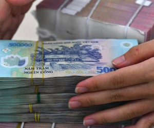 Người phụ nữ lừa bán 'cổ phiếu nội bộ' chiếm đoạt hơn 3 tỷ đồng