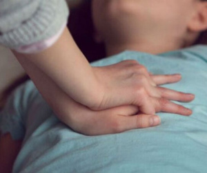 Một gia đình 4 người tử vong, thủ phạm là thứ 'không mùi không vị': Bất cứ ai cũng phải lưu tâm!