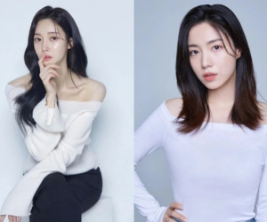 Hwayoung hay T-ara là 'rắn độc': Kẻ tội đồ lớn nhất trong scandal bắt nạt chấn động Kpop không phải là họ!