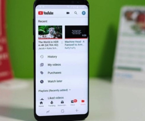 YouTube sắp có thay đổi khiến người dùng Android 'phát điên'