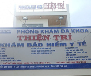 Hy hữu: 1 mắt hỏng, không nhìn thấy vẫn 'đủ sức khỏe lái xe hạng C'!