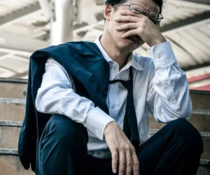 Cô hứa cho cháu trai tất cả tài sản, trước khi mất mới nói nơi cất tiền: Gia đình sửng sốt khi thấy số dư