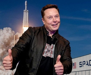 Vì sao Elon Musk muốn chuyển sản xuất linh kiện cho SpaceX sang Việt Nam? Những tỉnh nào có thể hưởng lợi?