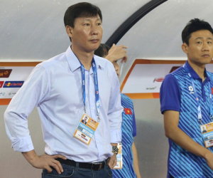 Tuyển Việt Nam: AFF Cup 2024 giảm nhiệt, tưởng dễ mà vẫn khó