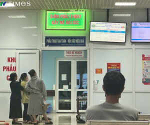 Vụ 2 nữ sinh bị đâm sau tiết chào cờ: Mẹ nam sinh bàng hoàng thấy người con dính máu khi về nhà