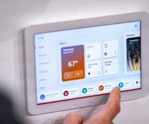 Hé lộ thông tin về sản phẩm mới tiếp theo của Apple