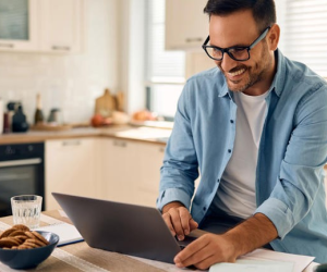 Microsoft cho hai sản phẩm ‘nghỉ hưu’ vào cuối năm nay