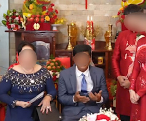Vụ PCT huyện cho con gái 600 công đất: Yêu cầu kiểm tra hồ sơ kê khai tài sản, thu nhập và giấy tờ đất