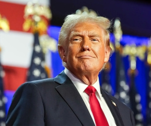 Tranh cãi xung quanh tuyên bố của ông Trump đóng cửa Bộ Giáo dục