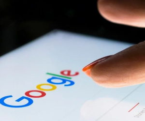 Một cụm từ tìm kiếm trên Google có thể khiến người dùng bị mất tiền oan