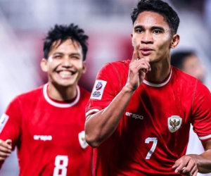 Sao trẻ Indonesia xin rời châu Âu để về đá AFF Cup 2024, đối đầu tuyển Việt Nam