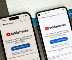 Nhiều người dùng YouTube Premium có thể bị cắt dịch vụ vì lý do khó tin