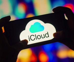 Apple đối mặt án phạt cực nặng vì 'ép giá' iCloud